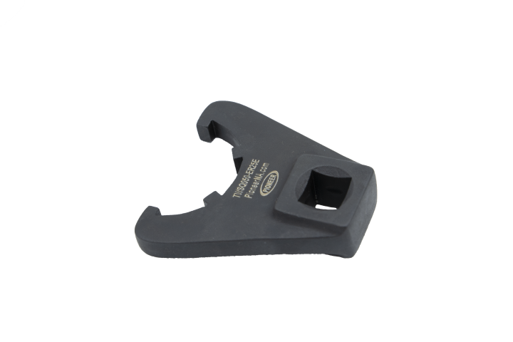 Sorry no Picture at this time